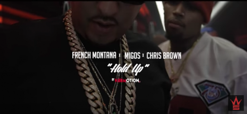 Screen-Shot-2017-02-21-at-10.13.00-PM-500x231 French Montana, Chris Brown & MIgos - Hold Up  