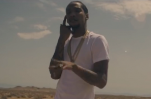 SYPH – The Bag Ft. Tracy T (Video)