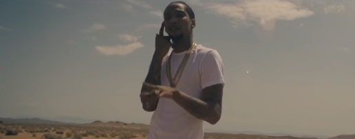SYPH – The Bag Ft. Tracy T (Video)