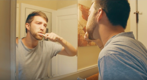 Kid Quill – Daily Routine (Video)