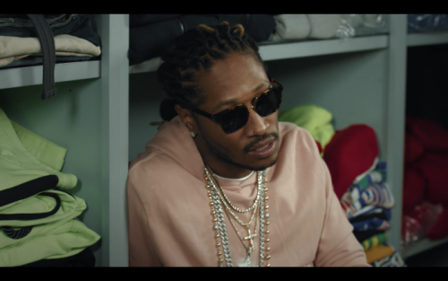 Screen-Shot-2017-02-23-at-6.21.12-PM-500x313 Future Discusses Surprise New Album “HNDRXX” With Zane Lowe (Video)  
