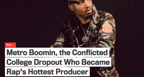 Screen-Shot-2017-02-24-at-1.39.54-PM-500x267 Metro Boomin’ to Launch His Own Record Label  