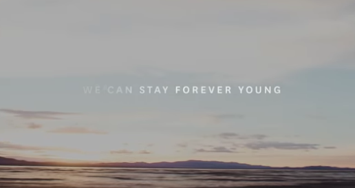Alessia Cara & Zedd – Stay