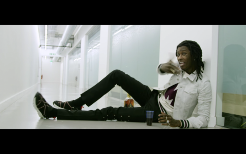 Screen-Shot-2017-02-24-at-12.04.08-AM-500x313 Young Thug - Safe (Video)  