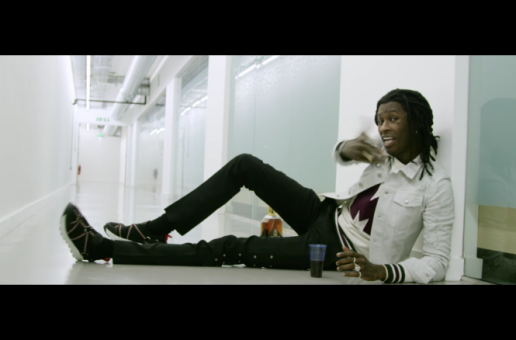 Young Thug – Safe (Video)