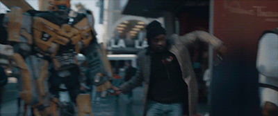 Wale – Groundhog Day (Video)