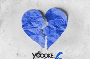 Yung Booke – Heartbreak 6 (Mixtape)