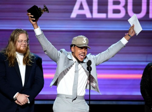 ch-500x370 Check Out Last Night's Winners At The 59th GRAMMY Awards!  