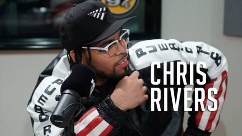 chris-rivers-funk-flex-500x281 Chris Rivers Freestyles on Funk Flex Show  