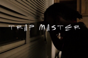 Coop Poppy – Trap Master (Official Video)