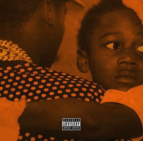 Meek Mill Reveals ‘DC 4.5’ Album Cover | Home of Hip Hop Videos & Rap ...