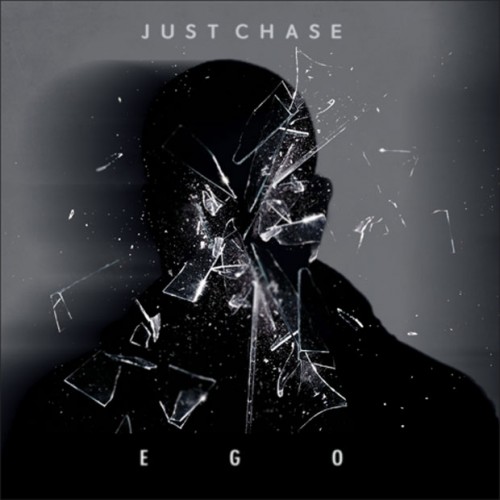 ego-500x500 Just Chase - Ego  