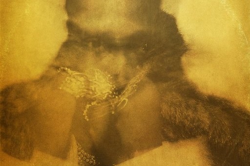 Future Announces Self-Titled Album + North American Tour W/ Migos x Tory Lanez x Kodak Black!