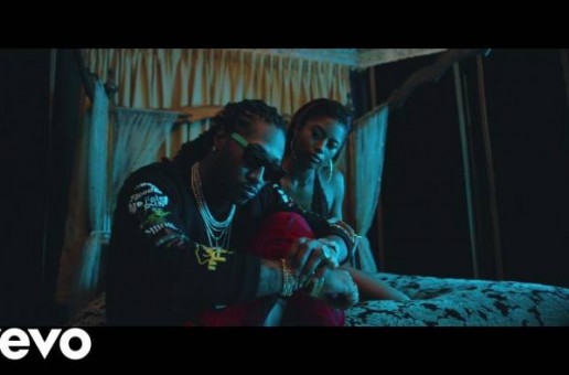 Future – Super Trapper (Official Video)