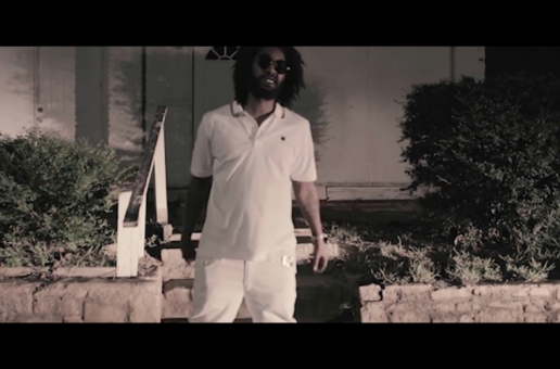 Cheif Green – Amen (Video)