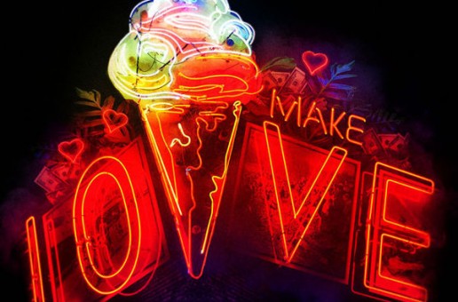 Gucci Mane And Nicki Minaj Reunite In The Studio With New Track, “Make Love”