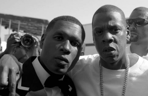 jay_Jay-500x324 Jay Electronica Responds to Jay Z, Still Wants to Drop an Album!  