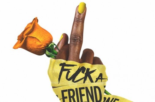 Jacquees & DeJ Loaf Have Joint Project On The Way, Release First Single “Deeper”