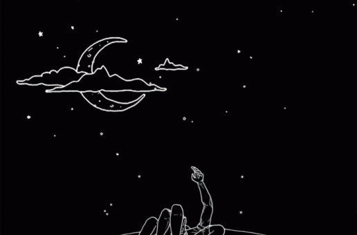Kalel – Under Stars (Prod. By Beat Connexx)