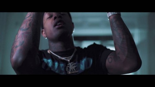 lil-durk-500x281 Lil Durk - Better (Official Music Video)  