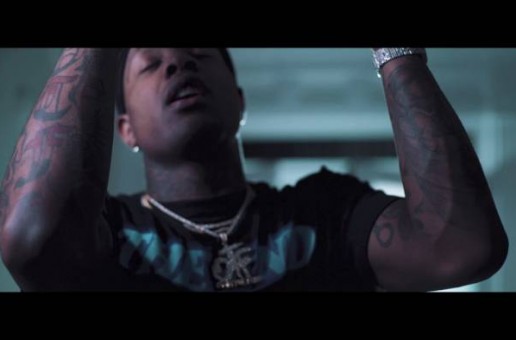 Lil Durk – Better (Official Music Video)