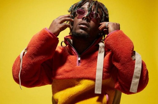 Lil Uzi Vert – Uppin Downers