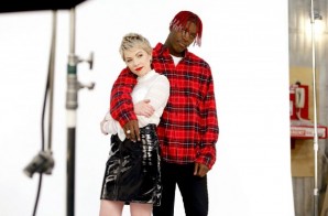 Check Out The New Target AD Starring Lil Yachty x Carly Rae Jepsen (Video)