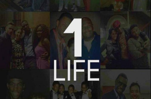 Paulleo – 1 Life