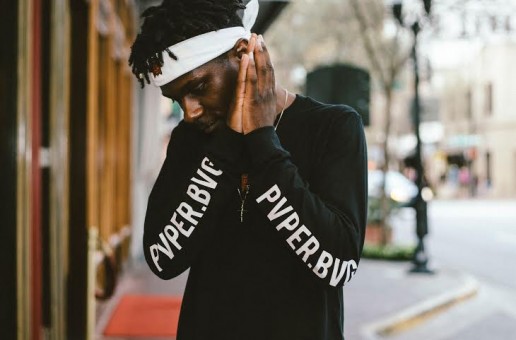 LB199X – War Ft. Marcellus Juvann (Video)