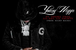 Ralo – Young N*gga Feat. Young Thug, Lil Uzi Vert, & Lil Yachty (Prod. Ricky Racks)