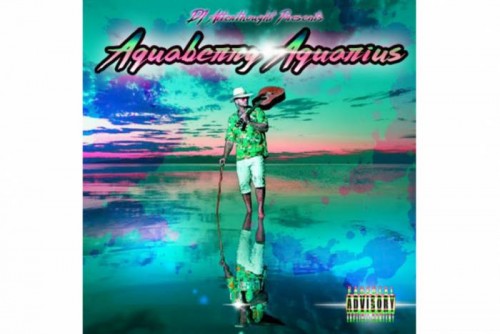 riff-raffs-aquaberry-aquarius-album-500x334 Riff Raff - “Aquaberry Aquarius” (Album Stream)  