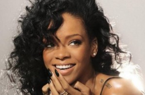 Rihanna Now Has More Top 10 Hits Than Michael Jackson!