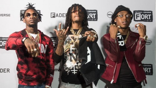 rr-500x281 Migos 'Culture' Hits Number 1 On The Charts!  