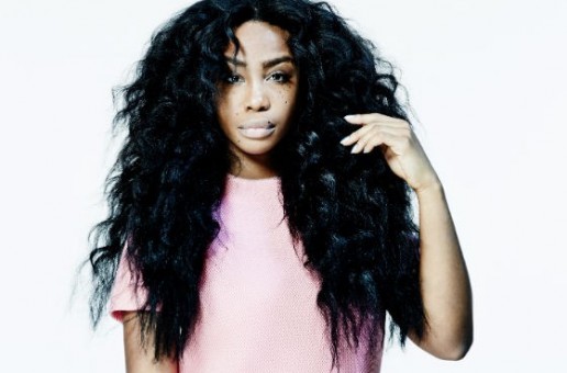 Kingdom – What is love? Ft. SZA