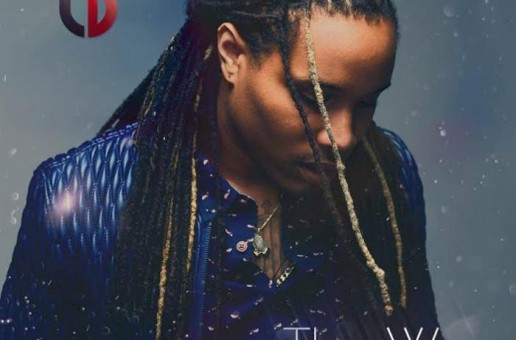 L.D. – That Way