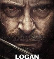 Atlanta Enter To Win 2 FREE Tickets To See the Advanced Screening of 20th Century Fox’s Upcoming Film ‘Logan’ (March 1, 2017)