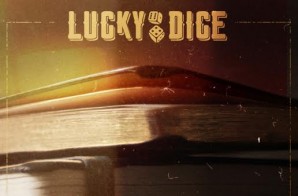 Lucky Dice – M.O.S.A. (Memoirs of a Starving Artist) (Album Stream)