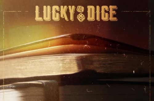 unnamed-16-500x329 Lucky Dice - M.O.S.A. (Memoirs of a Starving Artist) (Album Stream)  
