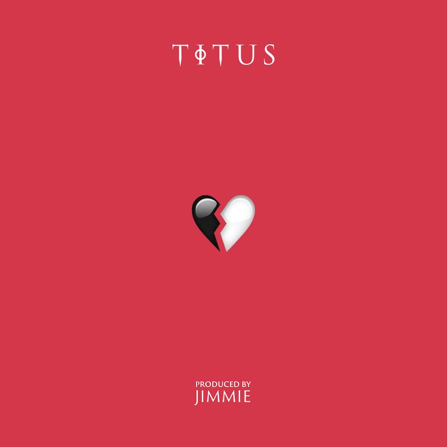 Tiitus Rapper Titus – Are We a Thing | Home of Hip Hop Videos & Rap Music, News ...