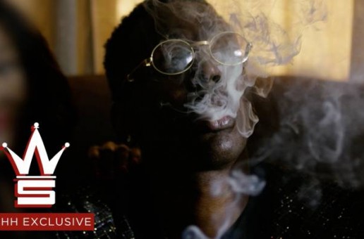 Young Dolph – Gelato (Video) + Mixtape