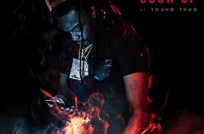 Young Scooter x Young Thug – Cook Up