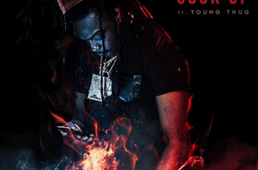 Young Scooter x Young Thug – Cook Up