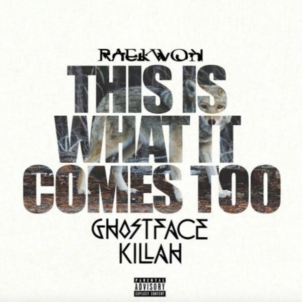 1490113985_f34323c91ef492bac33140f903d8aed6 Raekwon - This Is What It Comes Too (Remix) Ft. Ghostface Killah  