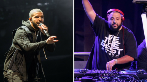 636005522615657614-drake-khaled-500x281 DJ Khaled Confirms Drake Feature on “Grateful”  