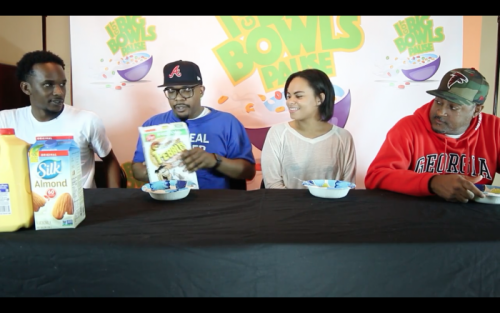 BB-Cover-500x313 I Got Big Bowls……Pause! (Cereal Review Series) (Episodes 32) (Video)  