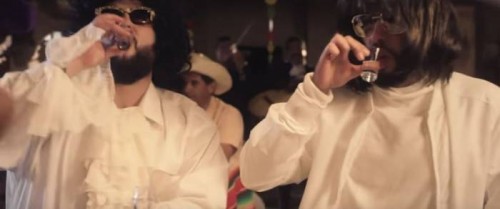Belly-500x209 Belly - Consuela Ft. Young Thug & Zack (Video)  