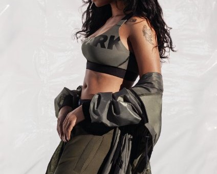 SZA’s New Album Is Dropping Soon!