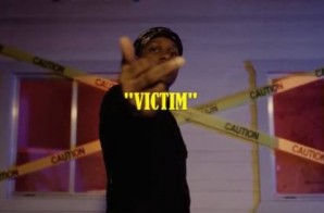 Lil Durk – Victim (Video)