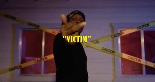 Lil Durk – Victim (Video)