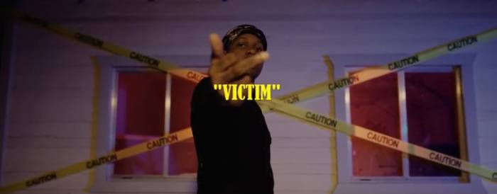 C6-yr-LXABAuEHo Lil Durk - Victim (Video)  